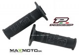 Gripy_PROGRIP_795_OFFROAD_cierne_115 mm